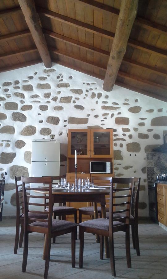 Traditional House Koukounara Kissamos Exterior photo